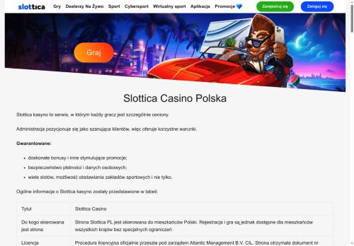 powiekszanie-piersi.eu