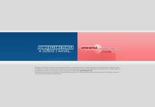 powiekszanie.pl