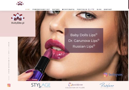 powiekszanieustlodz.pl