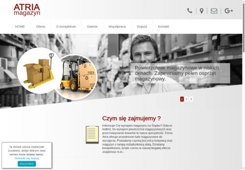 powierzchnie-magazynowe.pl