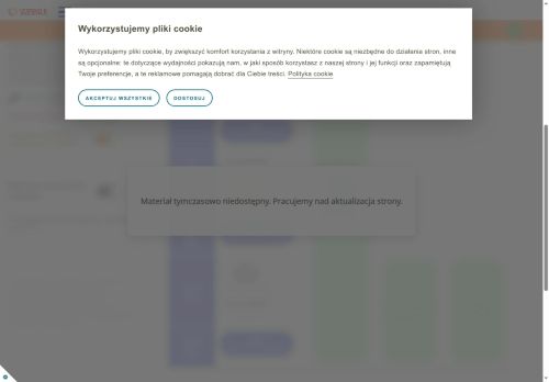 powstrzymajrotawirusy.pl