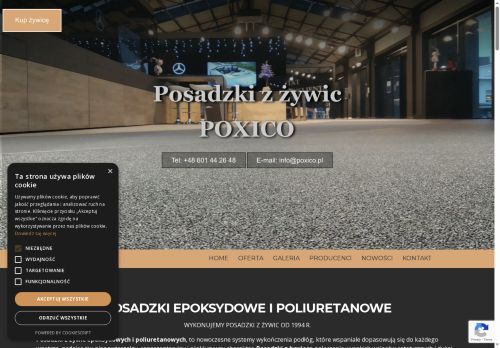 poxico.pl