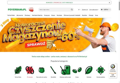 poyerbani.pl