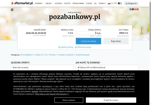pozabankowy.pl