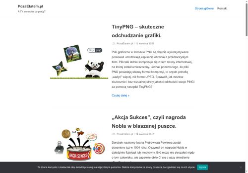 pozaetatem.pl