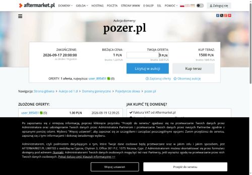 pozer.pl