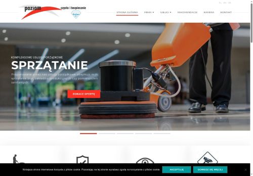 poziom.com.pl