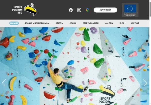 poziom450.pl