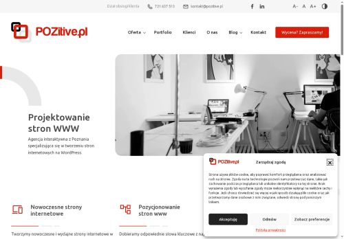 pozitive.pl