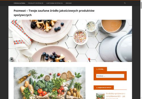 pozmeat.com.pl