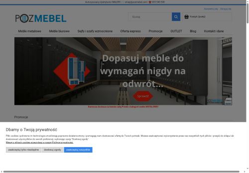 pozmebel.pl