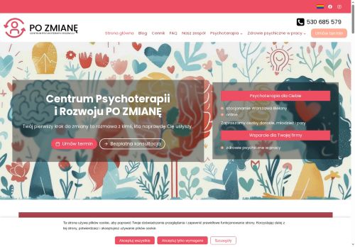 pozmiane.pl