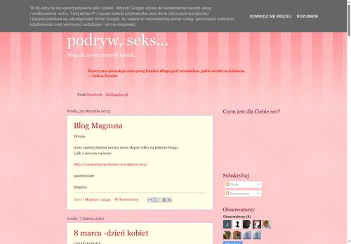 poznajfaceta.blogspot.com