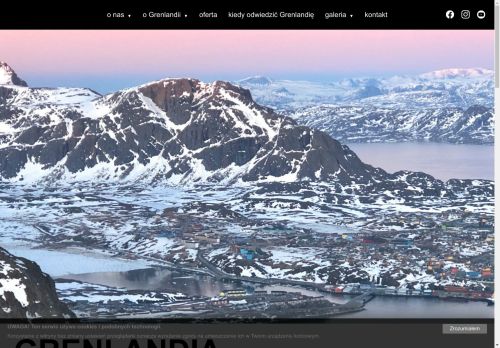 poznajgrenlandie.pl