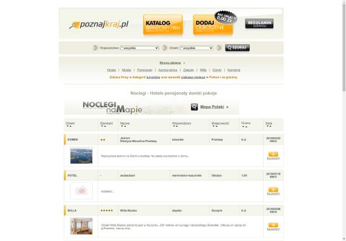 poznajkraj.pl