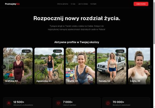 poznajmysie24.pl