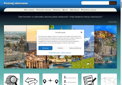 poznajnieznane.pl