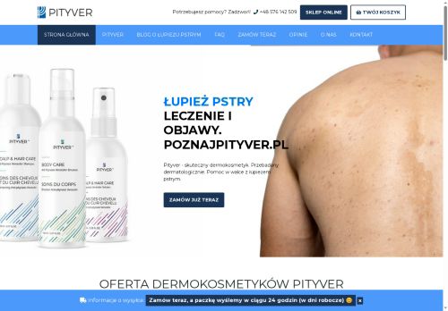 poznajpityver.pl