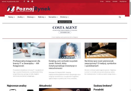 poznajrynek.pl