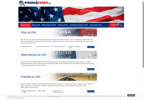 poznajstany.pl