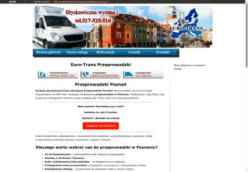 poznan-przeprowadzki.com.pl