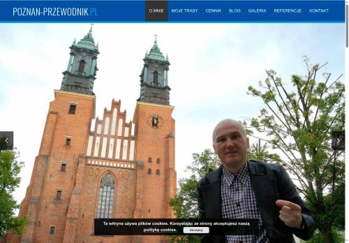 poznan-przewodnik.pl