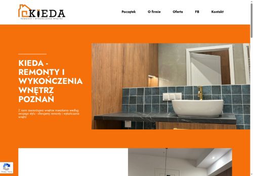 poznan-remonty.pl