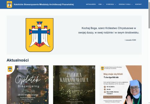 poznan.ksm.org.pl