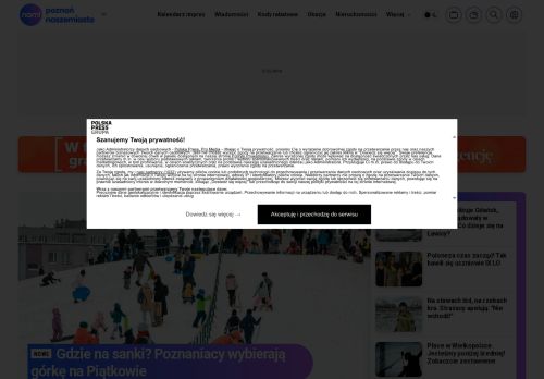 poznan.naszemiasto.pl