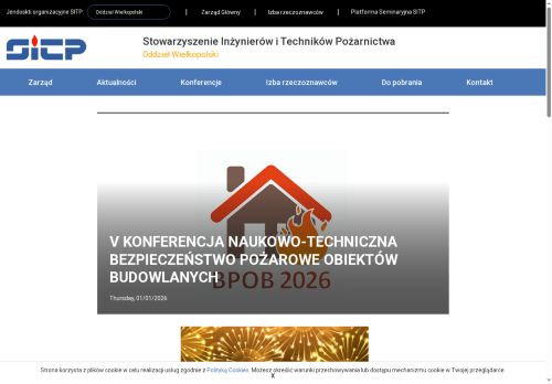 poznan.sitp.org.pl