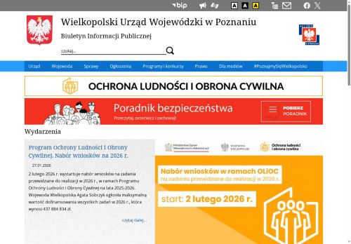 poznan.uw.gov.pl