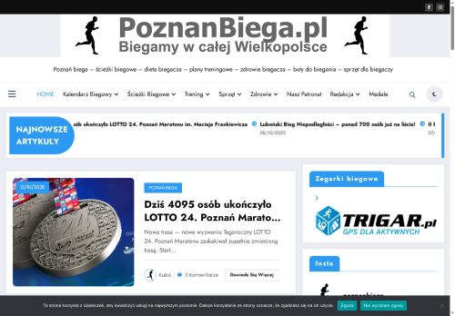 poznanbiega.pl