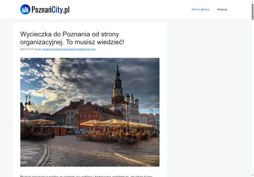 poznancity.pl