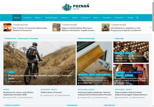 poznaninfo.pl
