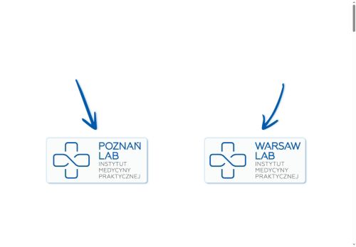 poznanlab.pl