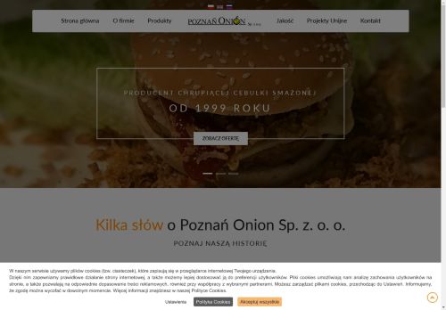 poznanonion.pl