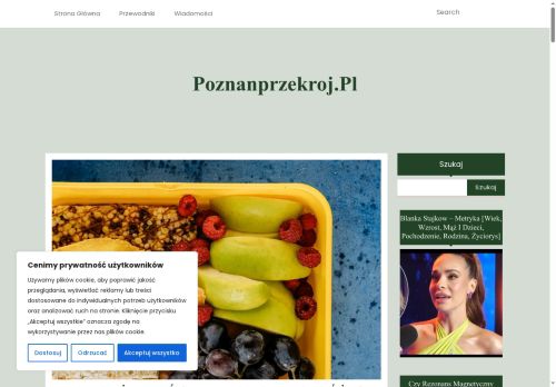 poznanprzekroj.pl