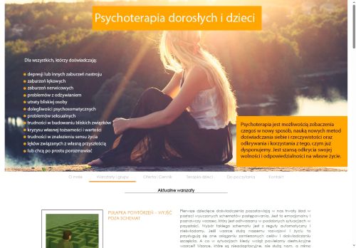 poznanpsychoterapeuta.pl