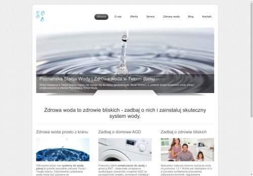 poznanskastacjawody.pl