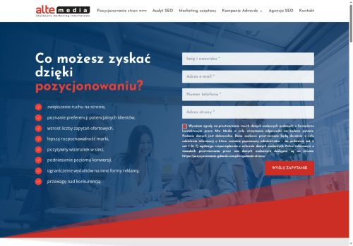 pozycjonowanie-gdansk.com.pl