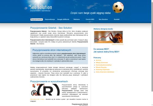 pozycjonowanie-gdansk.pl