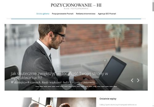 pozycjonowanie-hi.pl