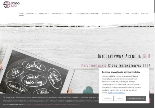 pozycjonowanie-lubie.pl