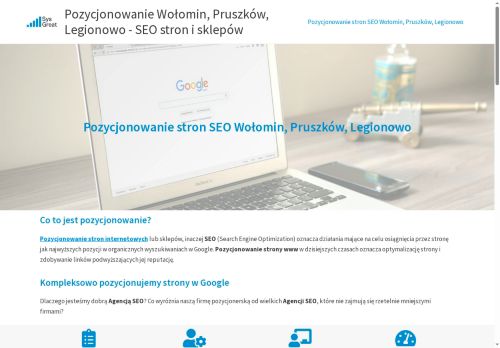 pozycjonowanie-seo.com.pl