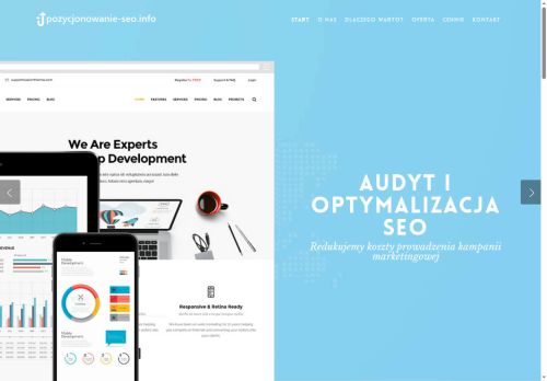 pozycjonowanie-seo.info