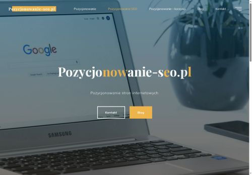 pozycjonowanie-seo.pl