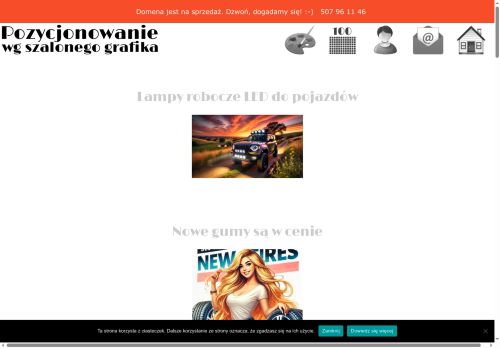 pozycjonowanie-stron.biz
