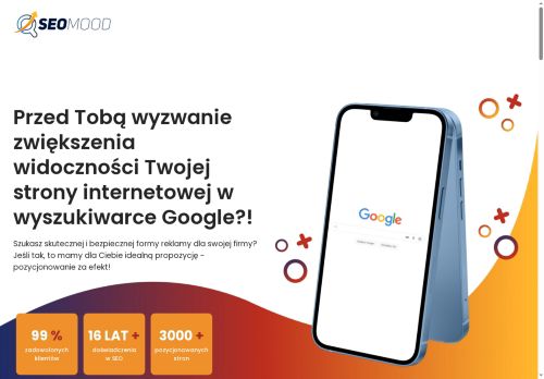 pozycjonowanie-wszczecinie.pl