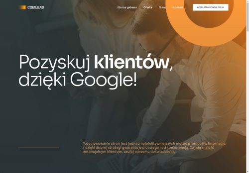 pozycjonowanie-www.rzeszow.pl