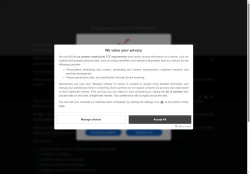 pozycjonowanie.5v.pl